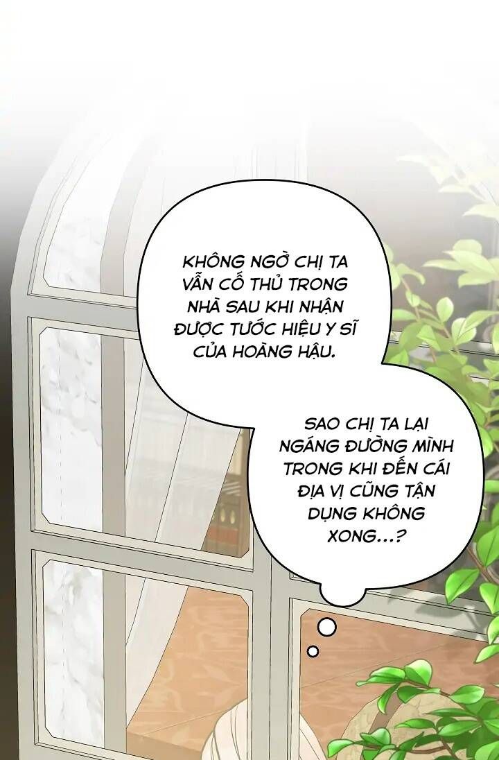 Đừng Đến Cửa Hàng Của Ác Nữ Chapter 5.2 - Trang 2