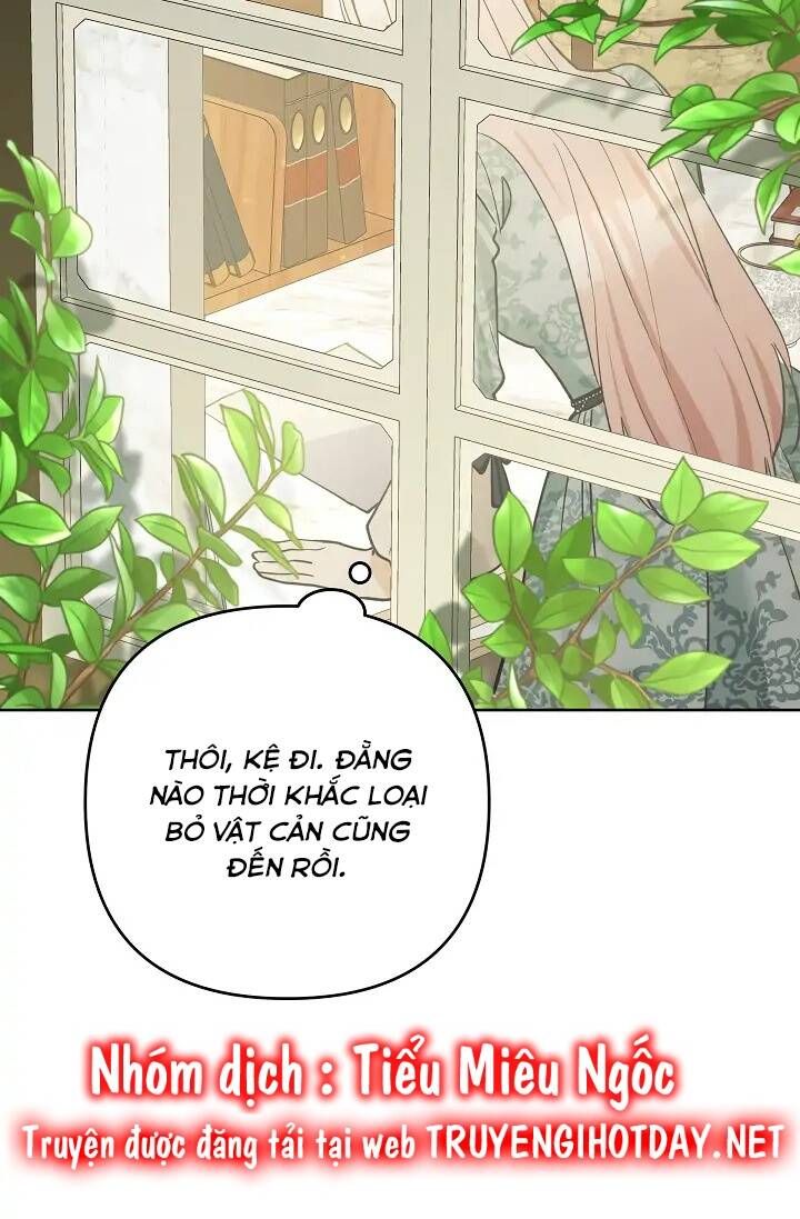 Đừng Đến Cửa Hàng Của Ác Nữ Chapter 5.2 - Trang 2