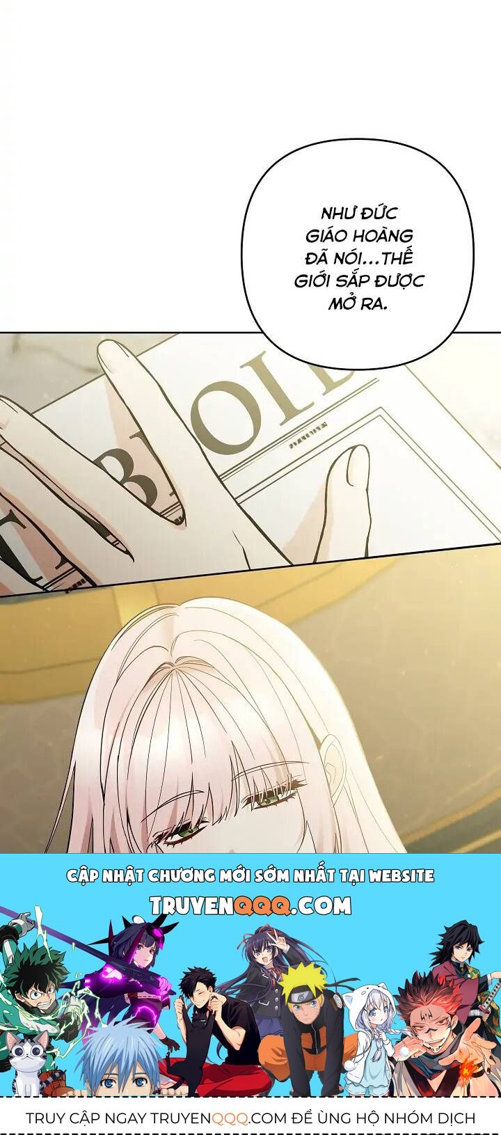 Đừng Đến Cửa Hàng Của Ác Nữ Chapter 5.2 - Trang 2