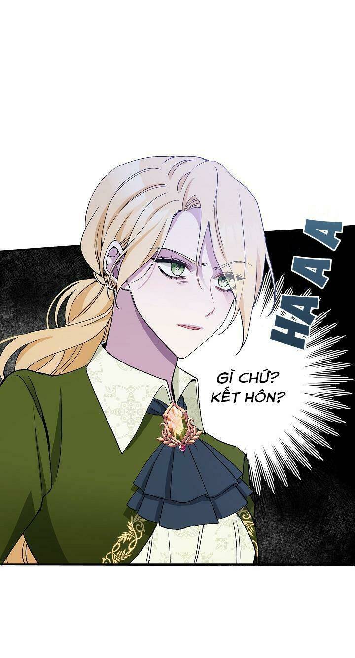 Đừng Đến Cửa Hàng Của Ác Nữ Chapter 5 - Trang 2