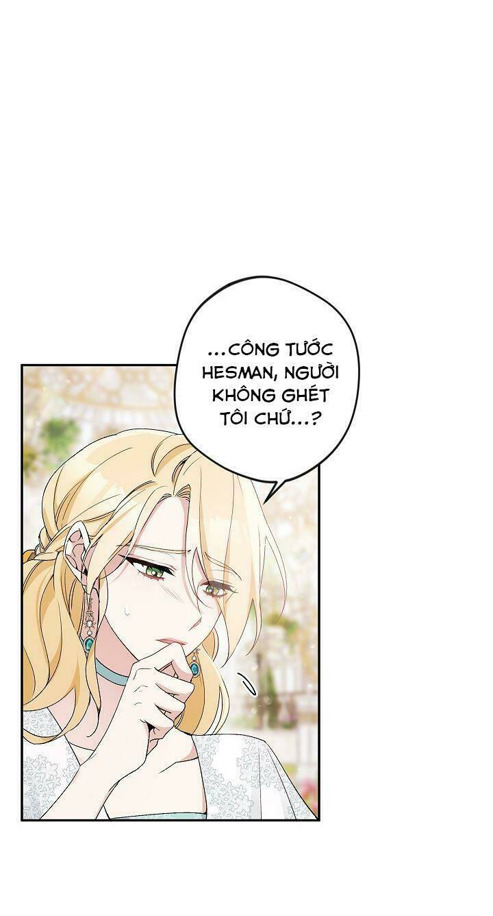 Đừng Đến Cửa Hàng Của Ác Nữ Chapter 5 - Trang 2