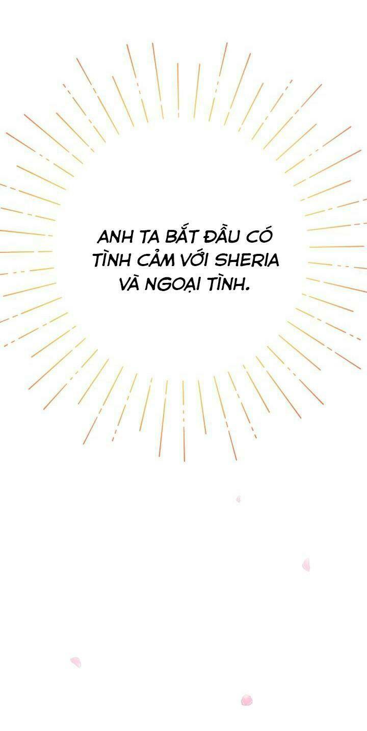 Đừng Đến Cửa Hàng Của Ác Nữ Chapter 5 - Trang 2