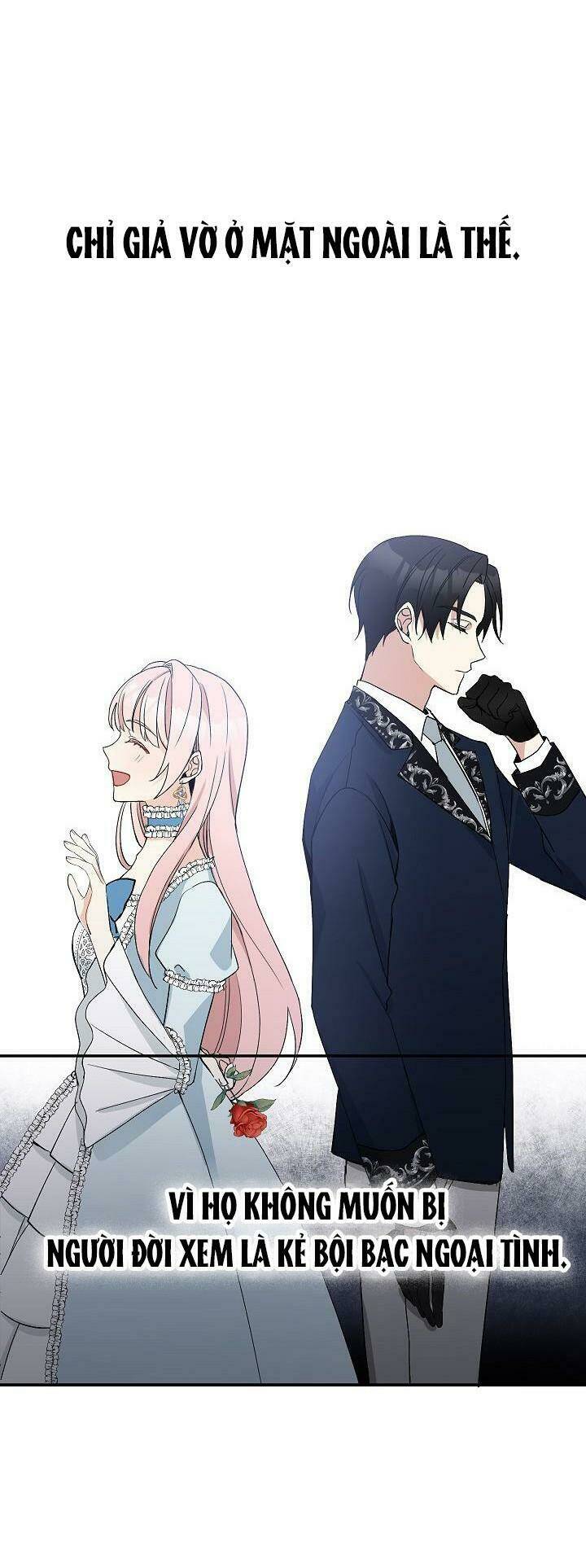 Đừng Đến Cửa Hàng Của Ác Nữ Chapter 5 - Trang 2