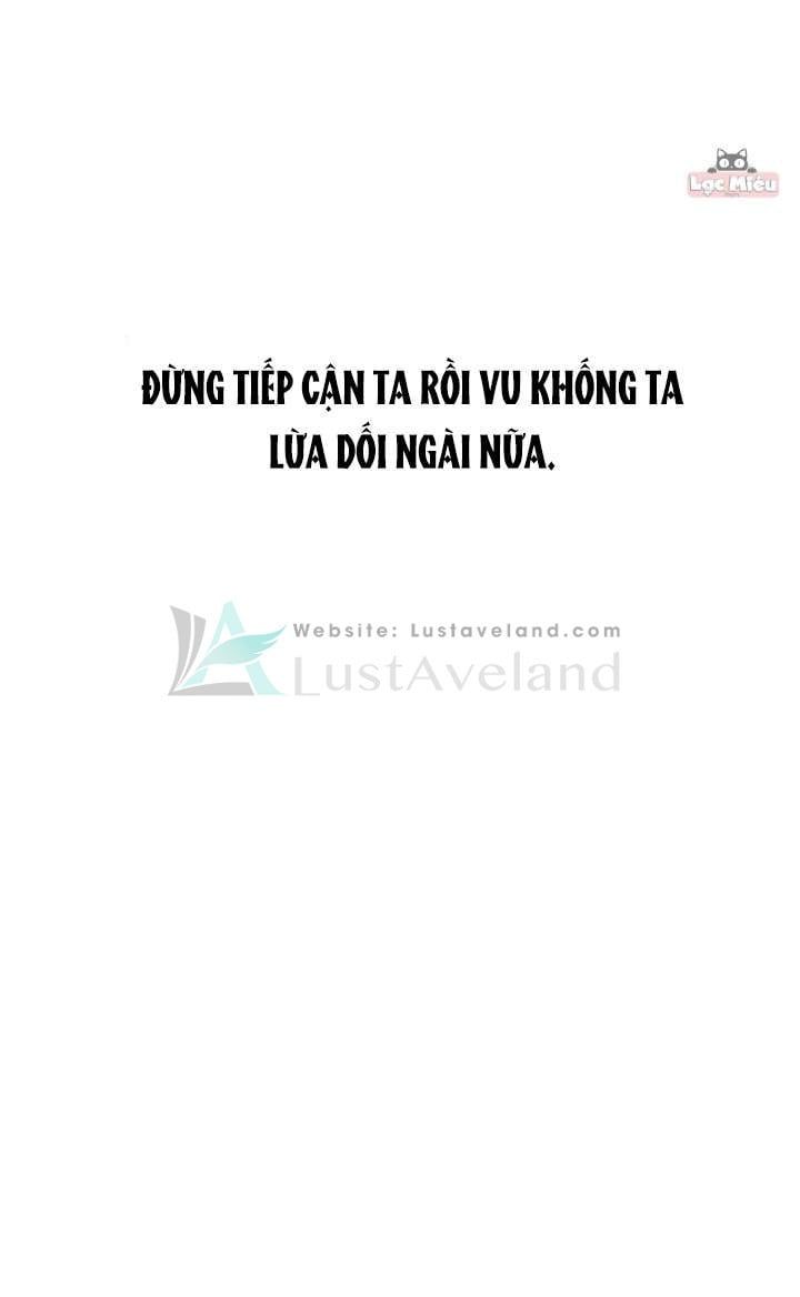 Đừng Đến Cửa Hàng Của Ác Nữ Chapter 6.5 - Trang 2