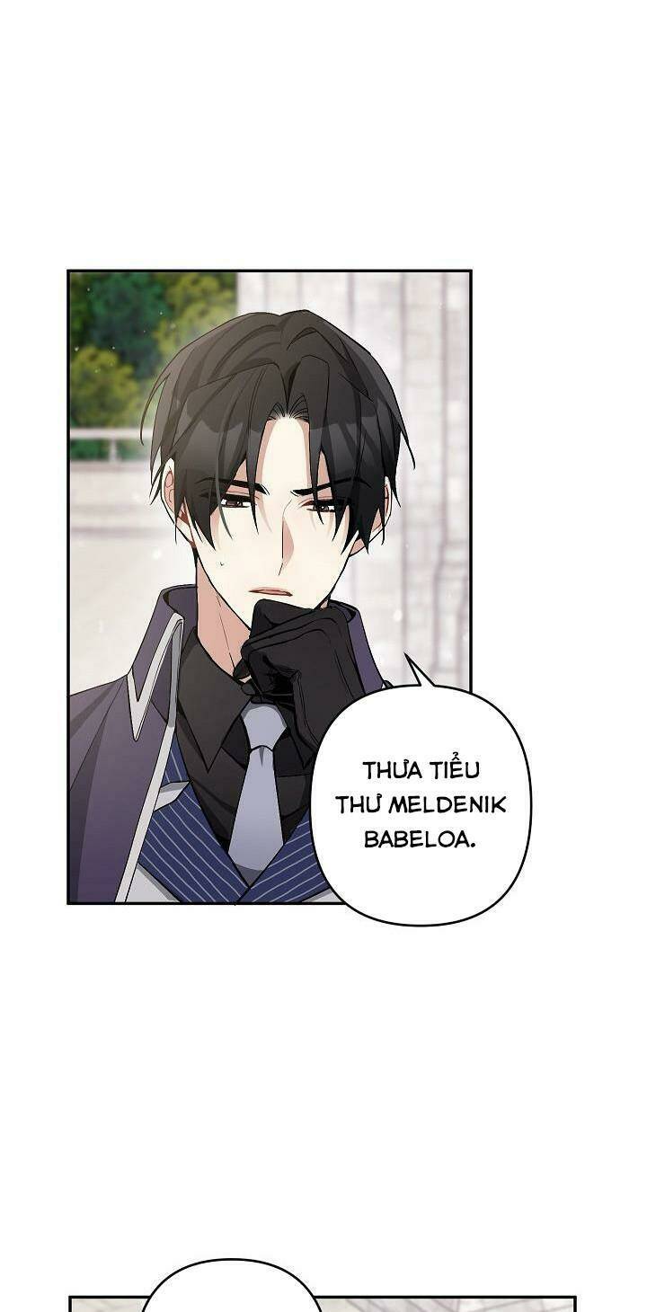 Đừng Đến Cửa Hàng Của Ác Nữ Chapter 6 - Trang 2