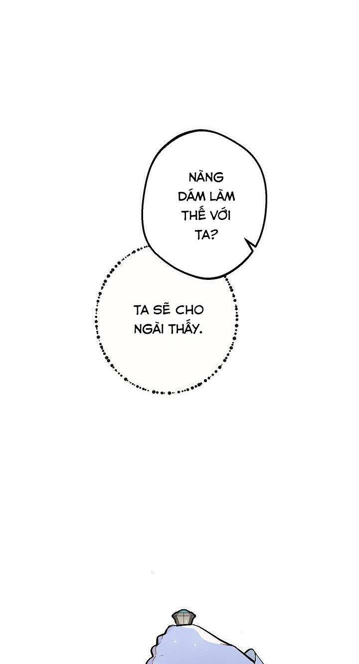 Đừng Đến Cửa Hàng Của Ác Nữ Chapter 6 - Trang 2