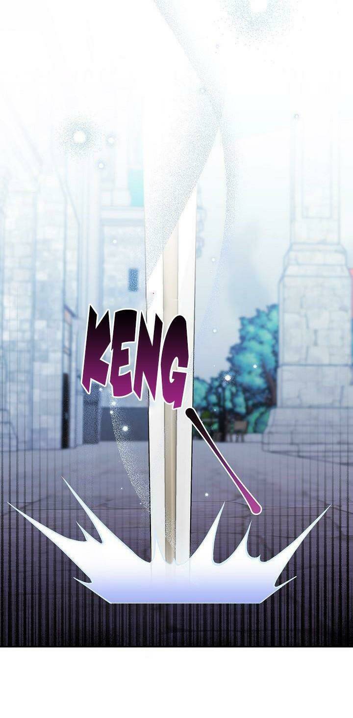 Đừng Đến Cửa Hàng Của Ác Nữ Chapter 6 - Trang 2