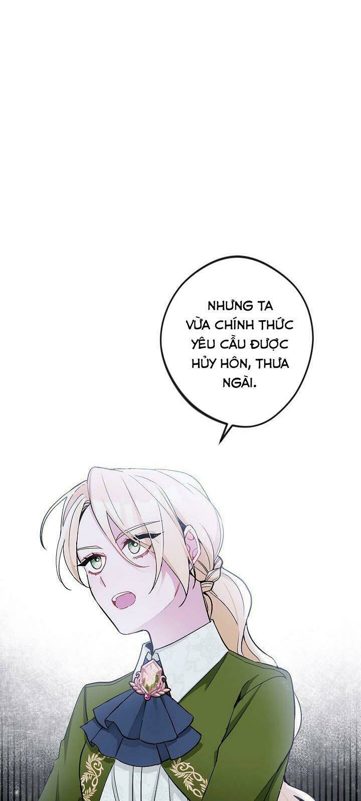 Đừng Đến Cửa Hàng Của Ác Nữ Chapter 6 - Trang 2