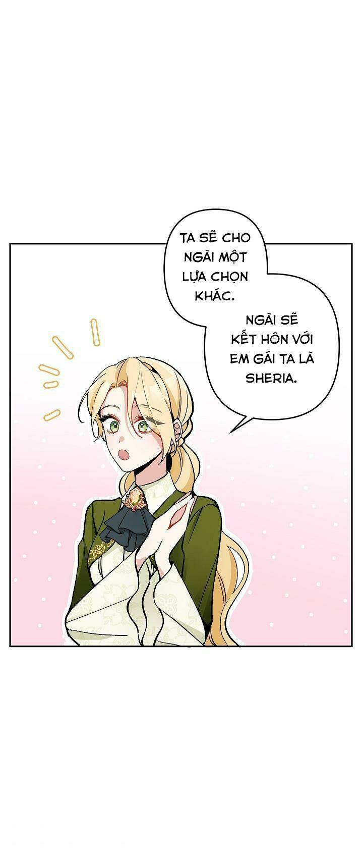 Đừng Đến Cửa Hàng Của Ác Nữ Chapter 6 - Trang 2