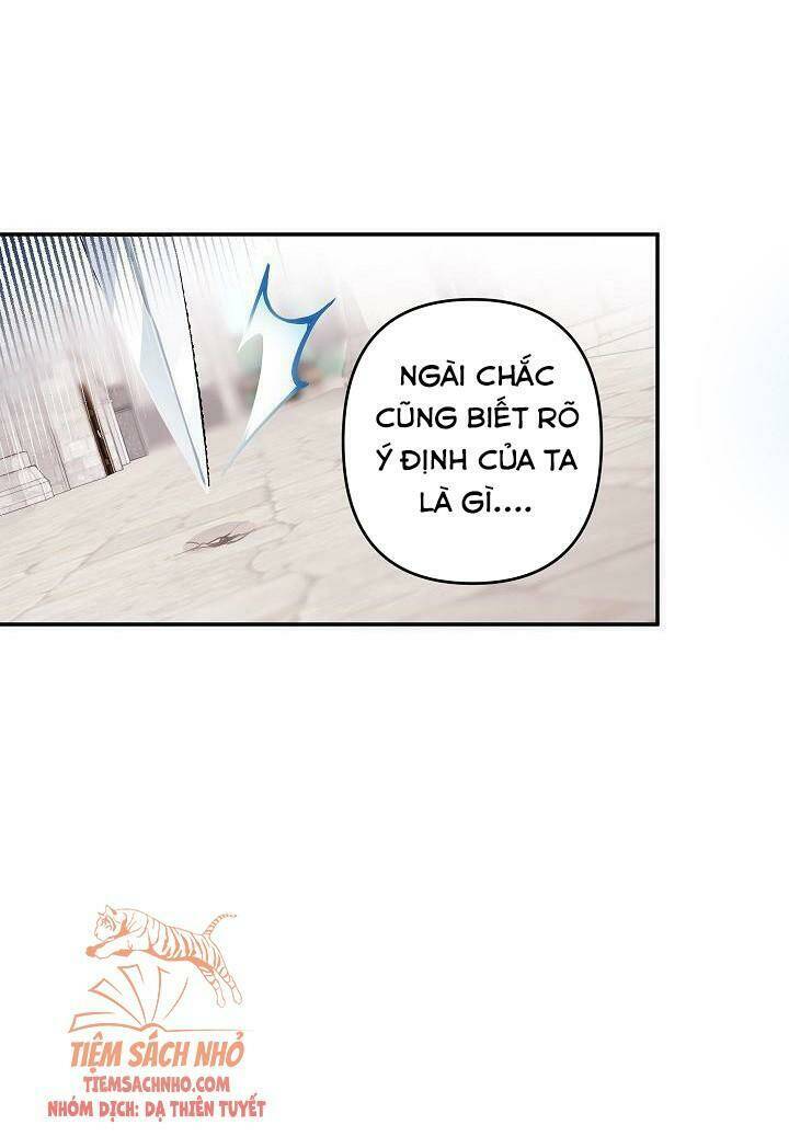 Đừng Đến Cửa Hàng Của Ác Nữ Chapter 6 - Trang 2