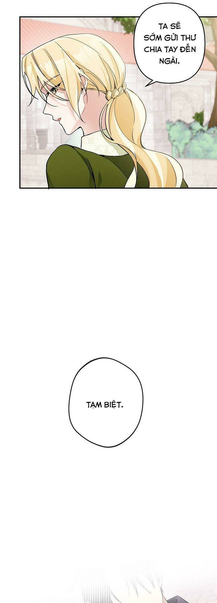 Đừng Đến Cửa Hàng Của Ác Nữ Chapter 6 - Trang 2