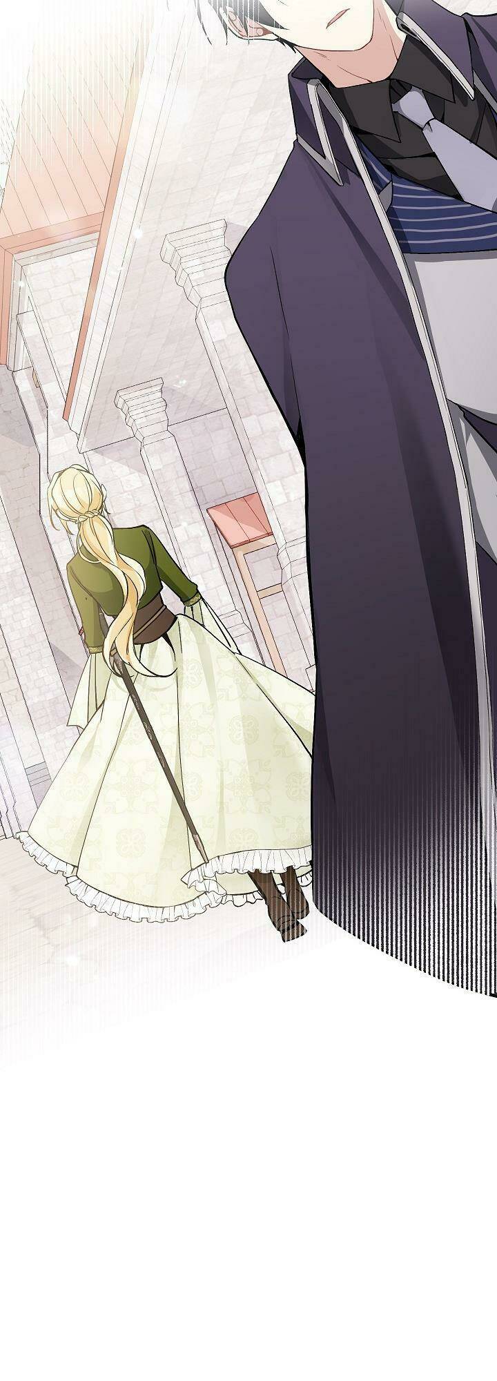 Đừng Đến Cửa Hàng Của Ác Nữ Chapter 6 - Trang 2