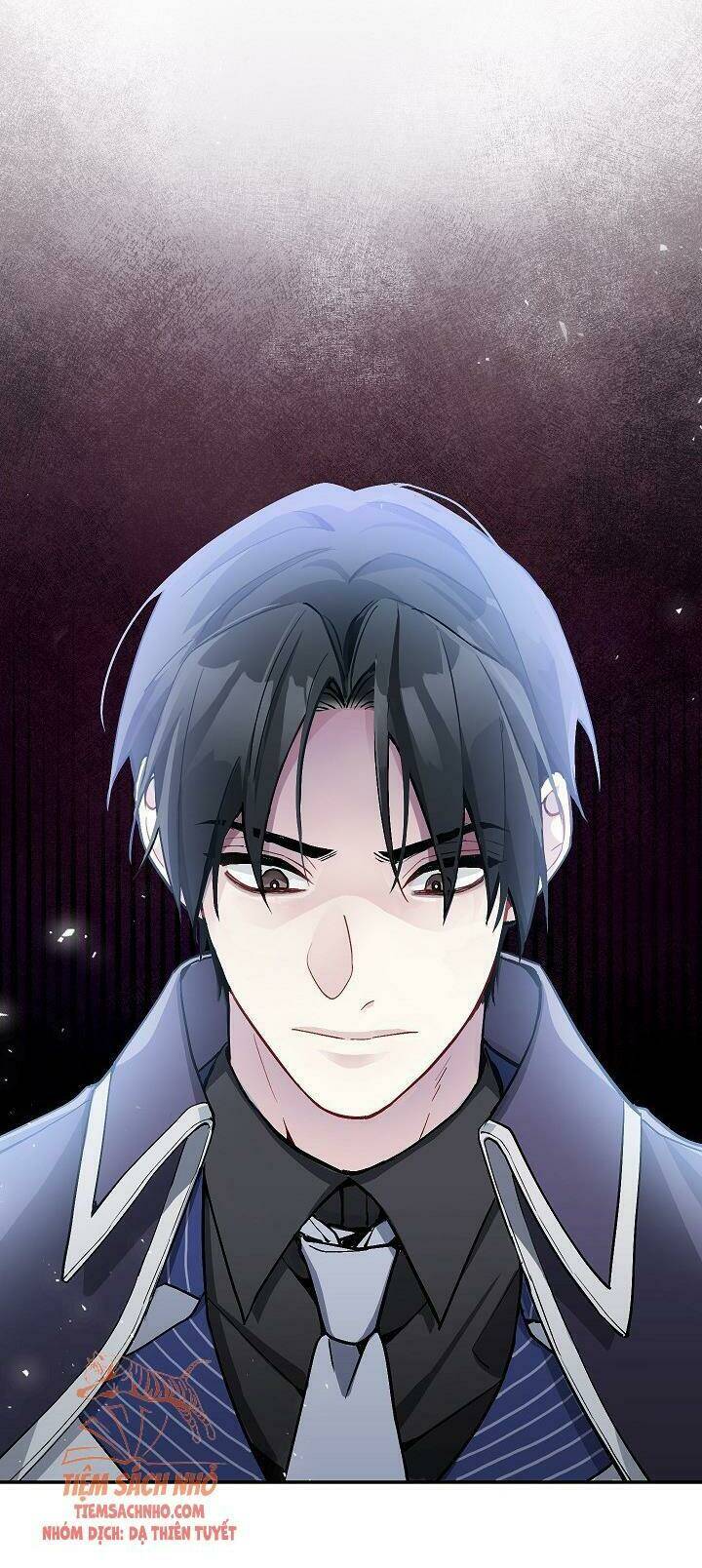 Đừng Đến Cửa Hàng Của Ác Nữ Chapter 6 - Trang 2