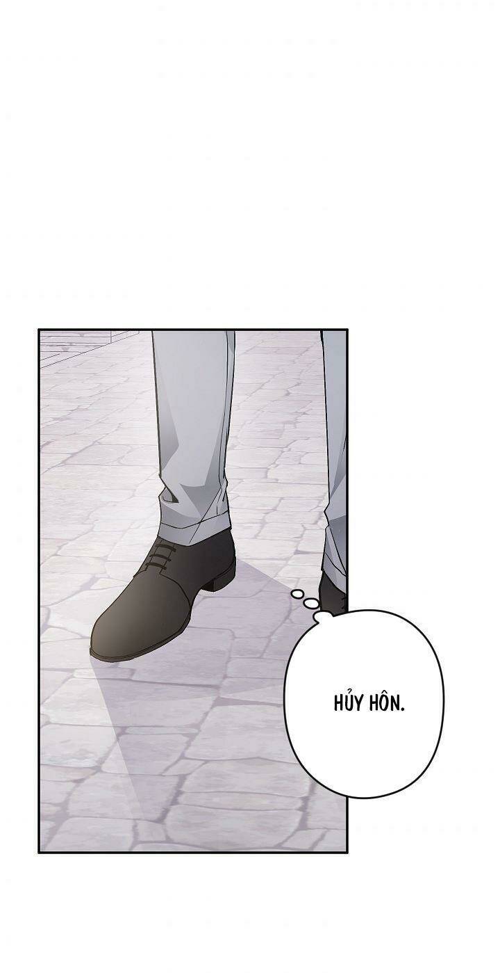 Đừng Đến Cửa Hàng Của Ác Nữ Chapter 6 - Trang 2