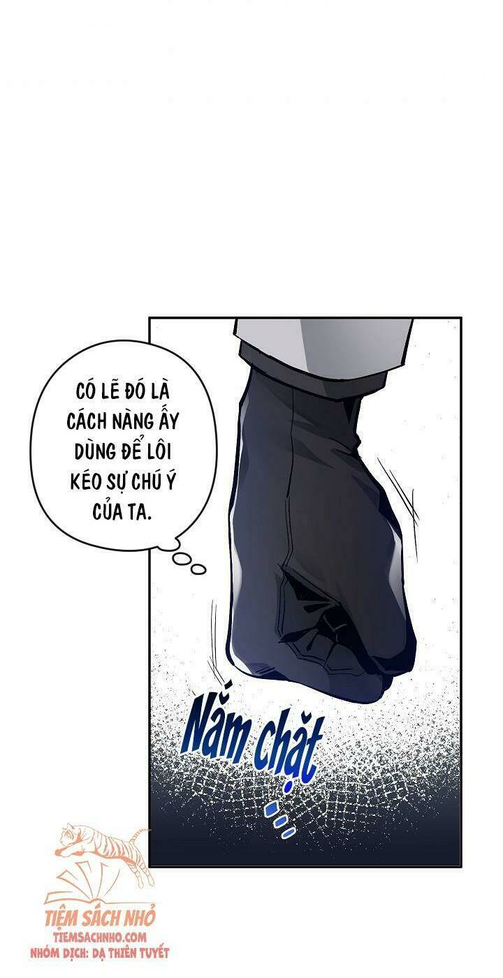 Đừng Đến Cửa Hàng Của Ác Nữ Chapter 6 - Trang 2