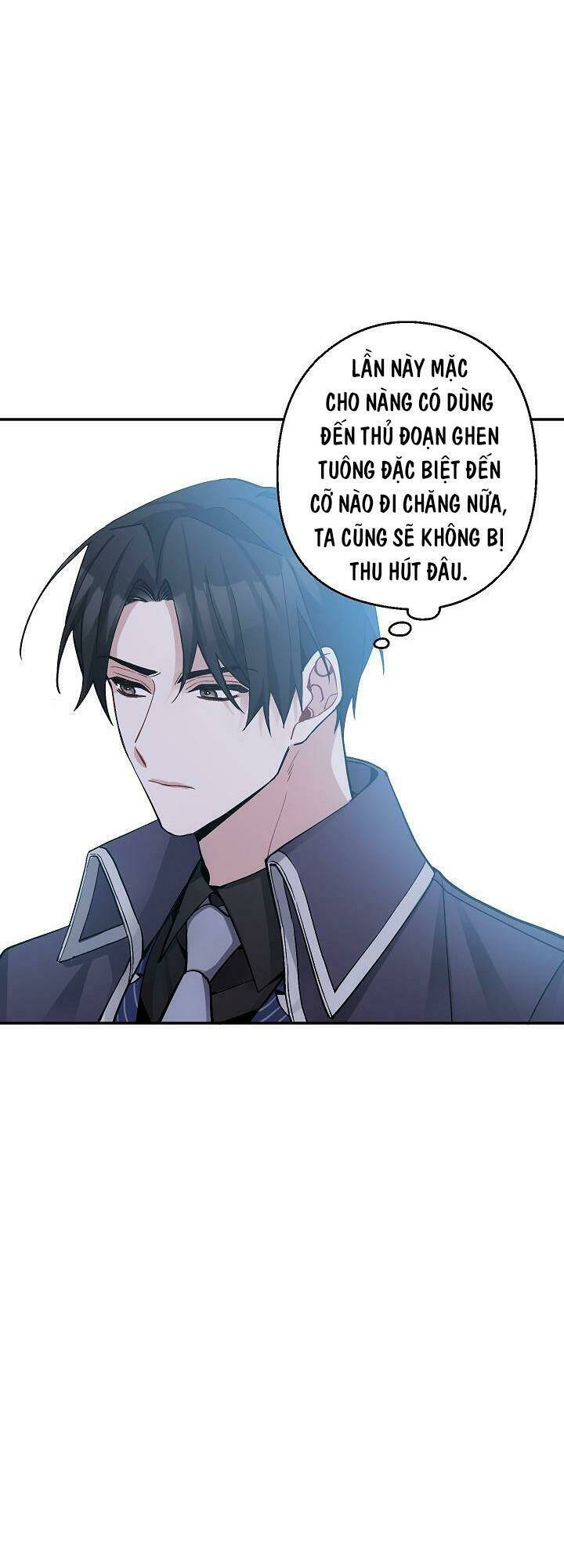 Đừng Đến Cửa Hàng Của Ác Nữ Chapter 6 - Trang 2