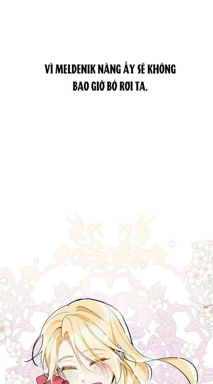 Đừng Đến Cửa Hàng Của Ác Nữ Chapter 6 - Trang 2