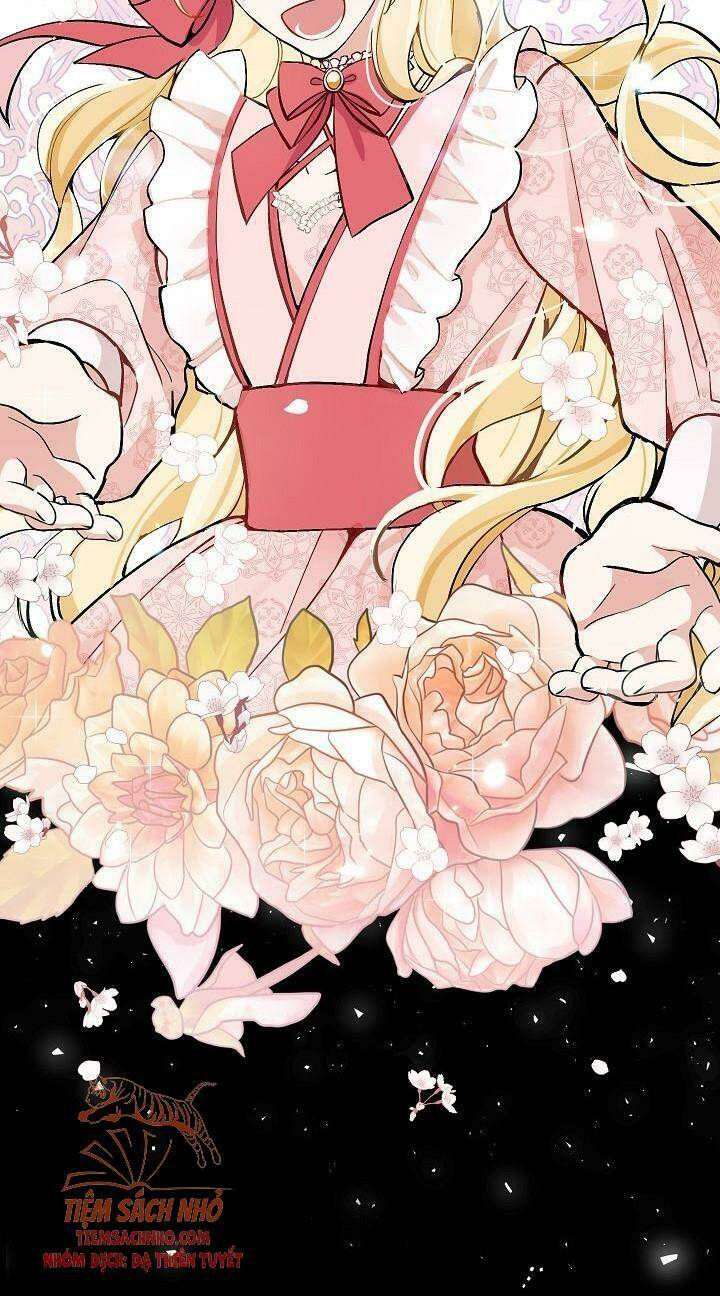 Đừng Đến Cửa Hàng Của Ác Nữ Chapter 6 - Trang 2