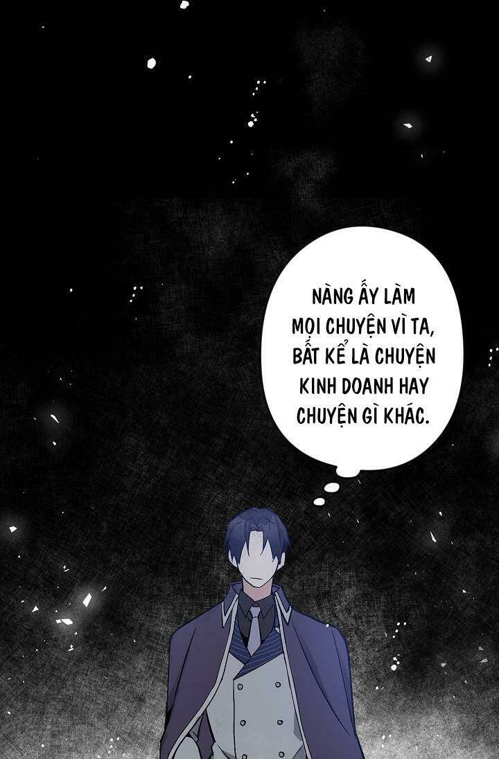 Đừng Đến Cửa Hàng Của Ác Nữ Chapter 6 - Trang 2