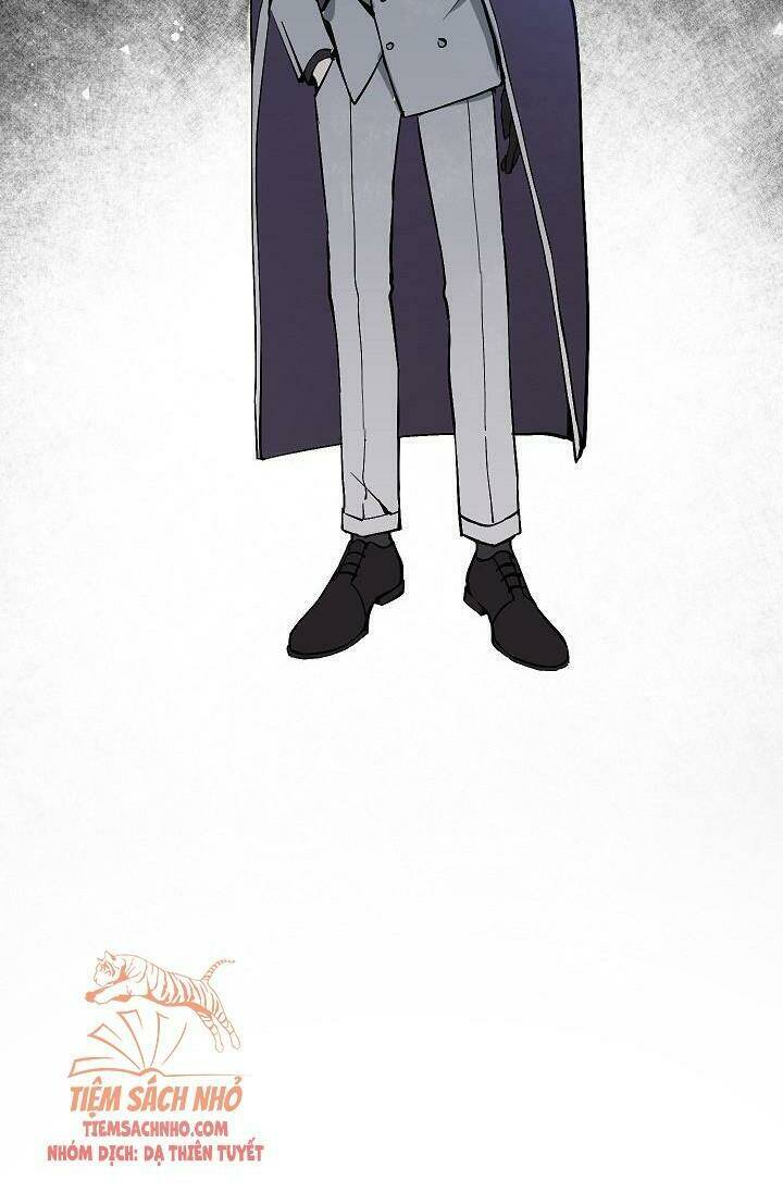 Đừng Đến Cửa Hàng Của Ác Nữ Chapter 6 - Trang 2