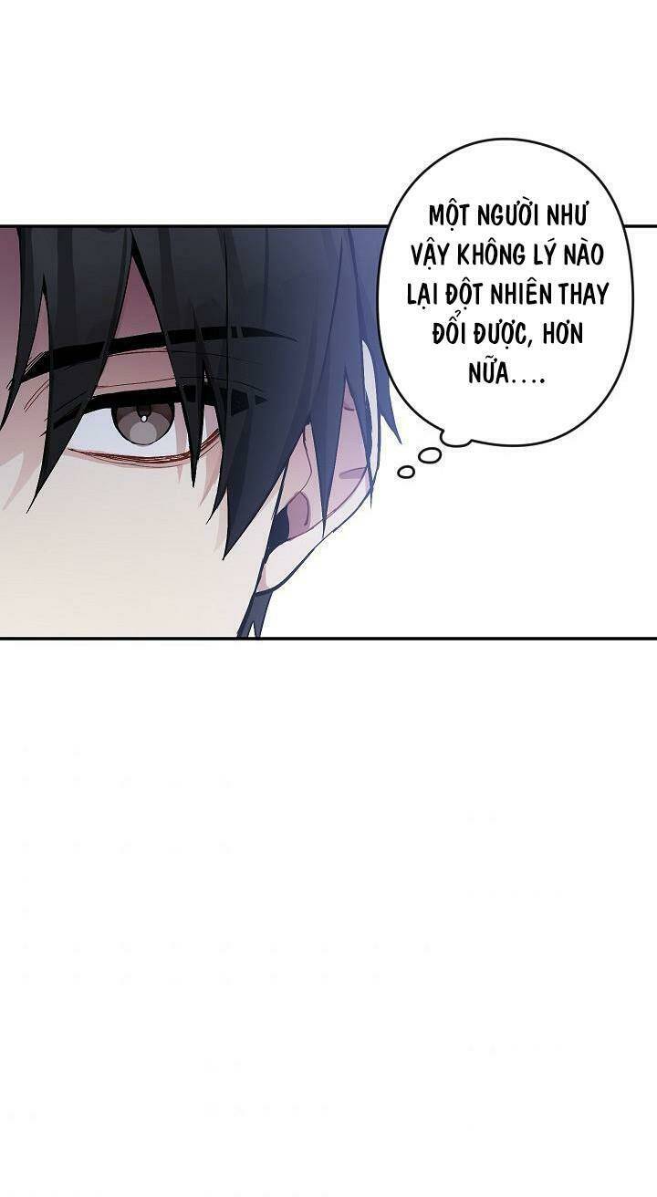 Đừng Đến Cửa Hàng Của Ác Nữ Chapter 6 - Trang 2