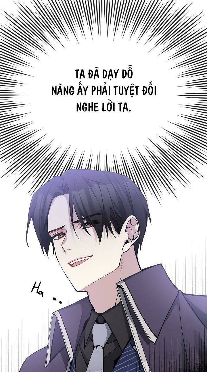 Đừng Đến Cửa Hàng Của Ác Nữ Chapter 6 - Trang 2