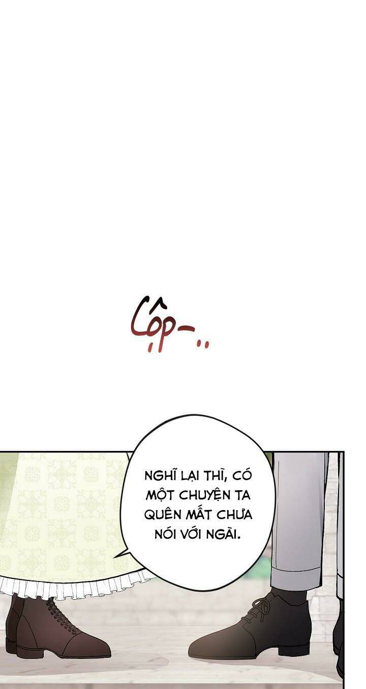 Đừng Đến Cửa Hàng Của Ác Nữ Chapter 6 - Trang 2