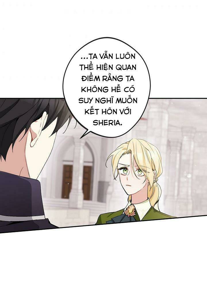 Đừng Đến Cửa Hàng Của Ác Nữ Chapter 6 - Trang 2