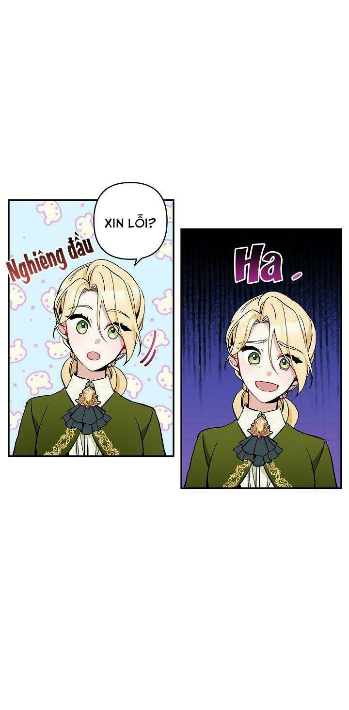 Đừng Đến Cửa Hàng Của Ác Nữ Chapter 6 - Trang 2