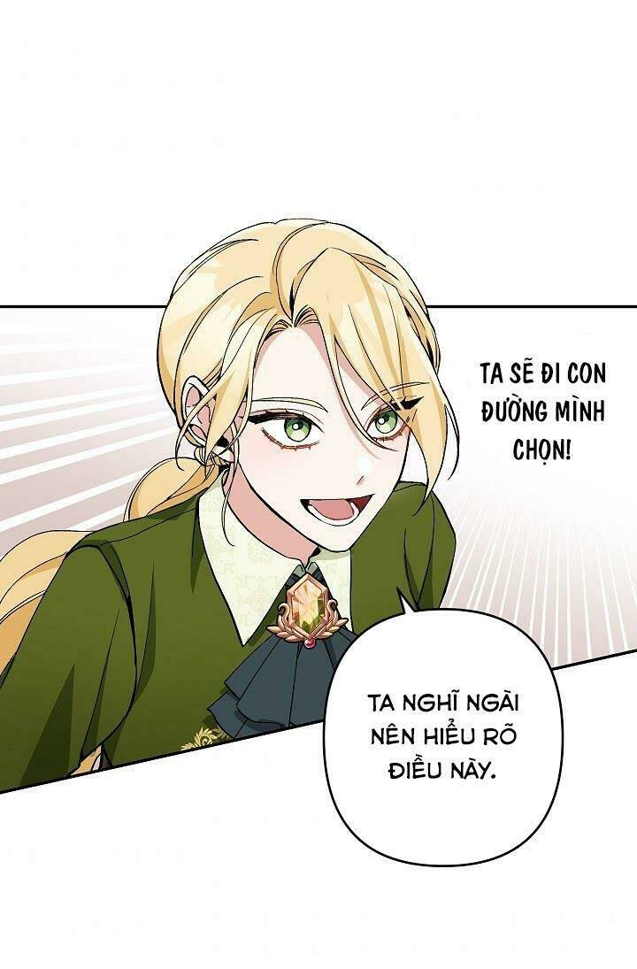 Đừng Đến Cửa Hàng Của Ác Nữ Chapter 6 - Trang 2