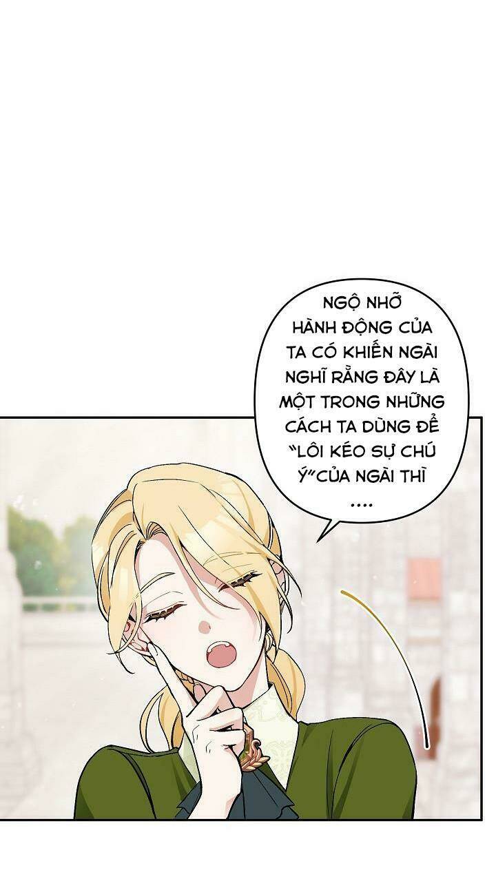 Đừng Đến Cửa Hàng Của Ác Nữ Chapter 6 - Trang 2