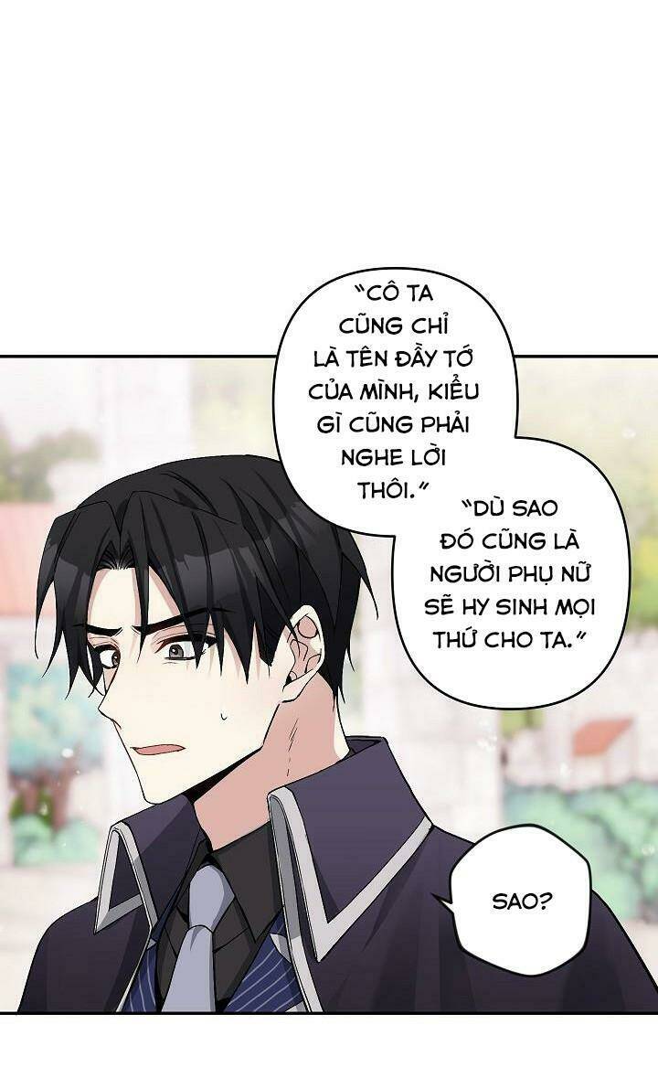 Đừng Đến Cửa Hàng Của Ác Nữ Chapter 6 - Trang 2