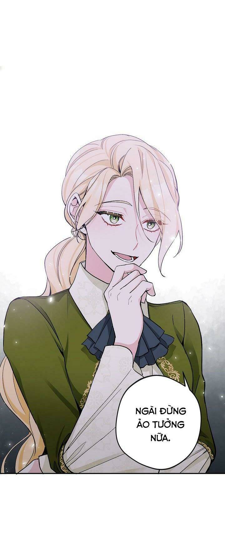 Đừng Đến Cửa Hàng Của Ác Nữ Chapter 6 - Trang 2