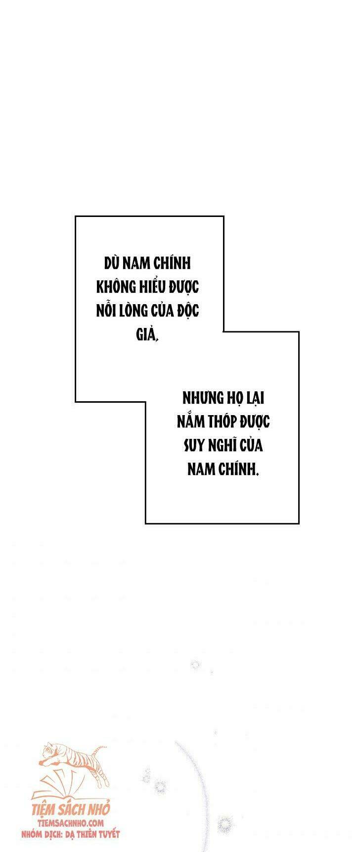 Đừng Đến Cửa Hàng Của Ác Nữ Chapter 6 - Trang 2