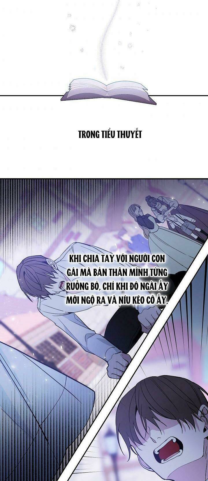 Đừng Đến Cửa Hàng Của Ác Nữ Chapter 6 - Trang 2