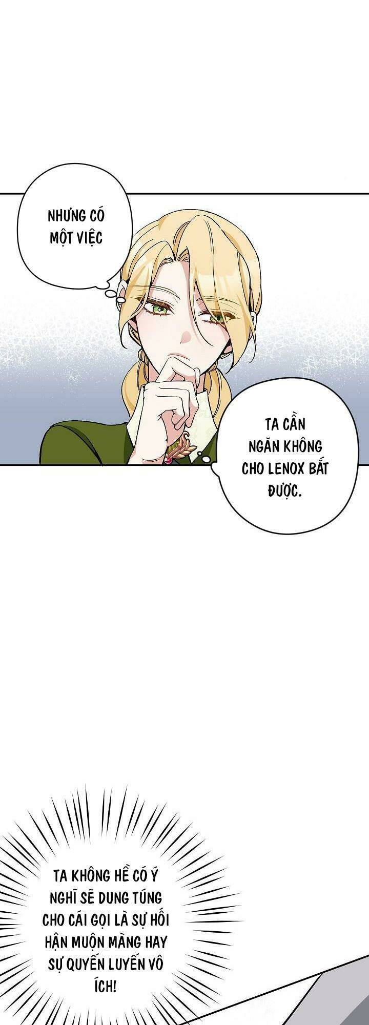 Đừng Đến Cửa Hàng Của Ác Nữ Chapter 6 - Trang 2