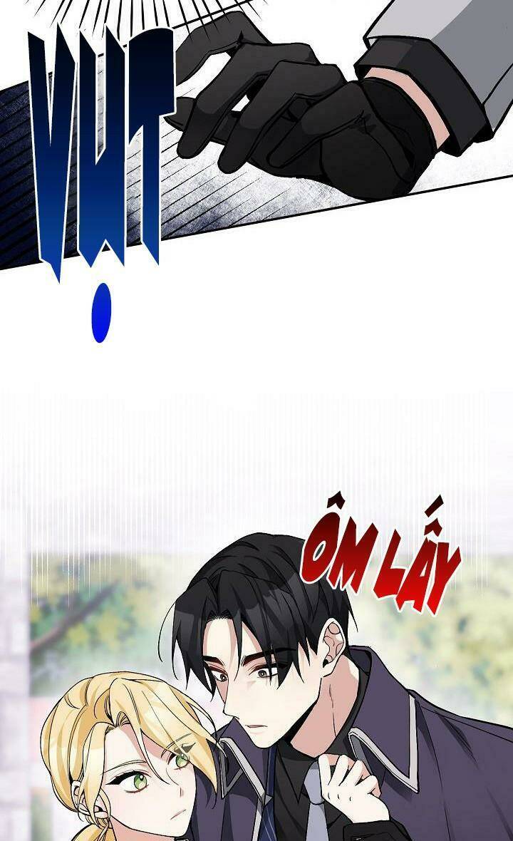 Đừng Đến Cửa Hàng Của Ác Nữ Chapter 6 - Trang 2