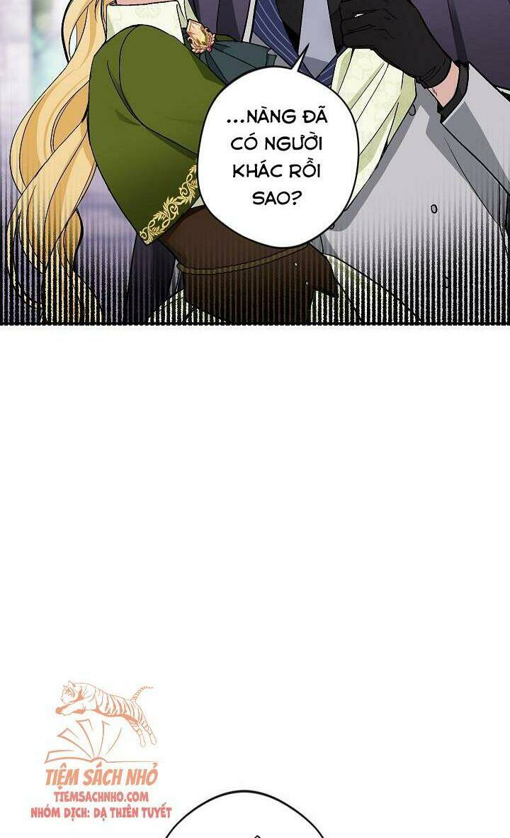 Đừng Đến Cửa Hàng Của Ác Nữ Chapter 6 - Trang 2