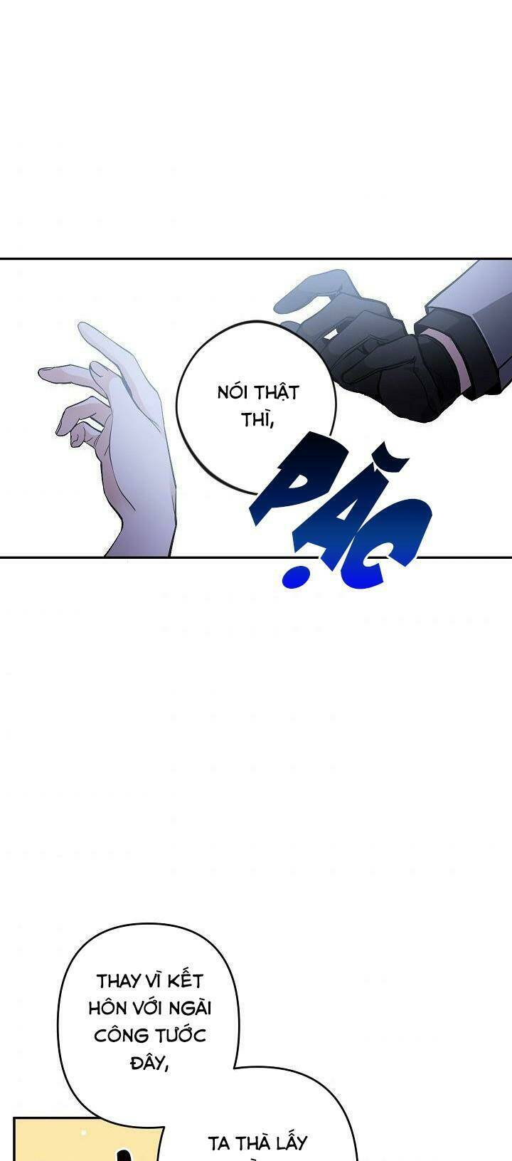 Đừng Đến Cửa Hàng Của Ác Nữ Chapter 6 - Trang 2