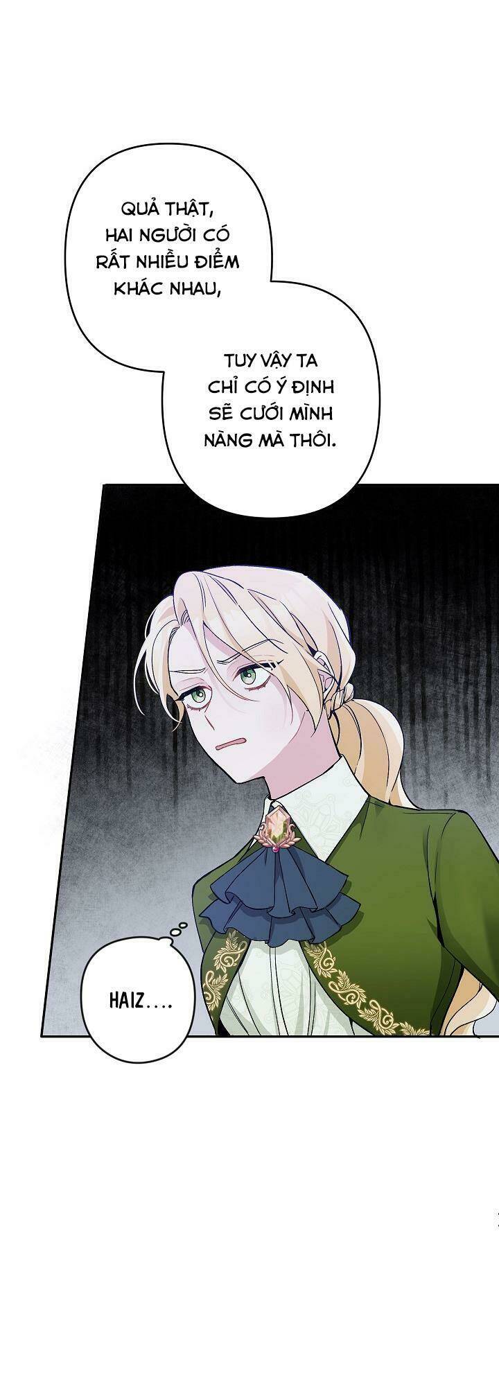 Đừng Đến Cửa Hàng Của Ác Nữ Chapter 6 - Trang 2
