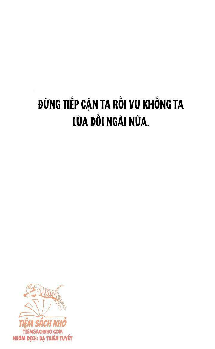 Đừng Đến Cửa Hàng Của Ác Nữ Chapter 6 - Trang 2