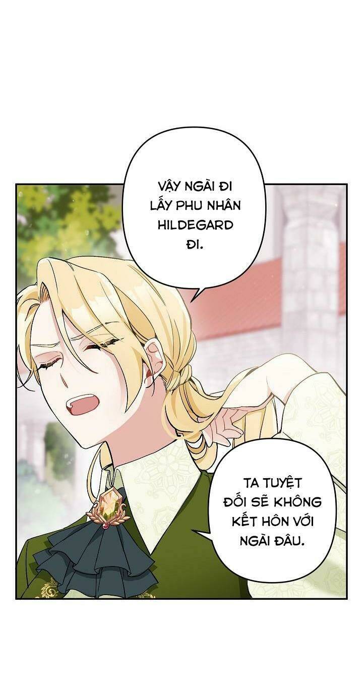 Đừng Đến Cửa Hàng Của Ác Nữ Chapter 6 - Trang 2