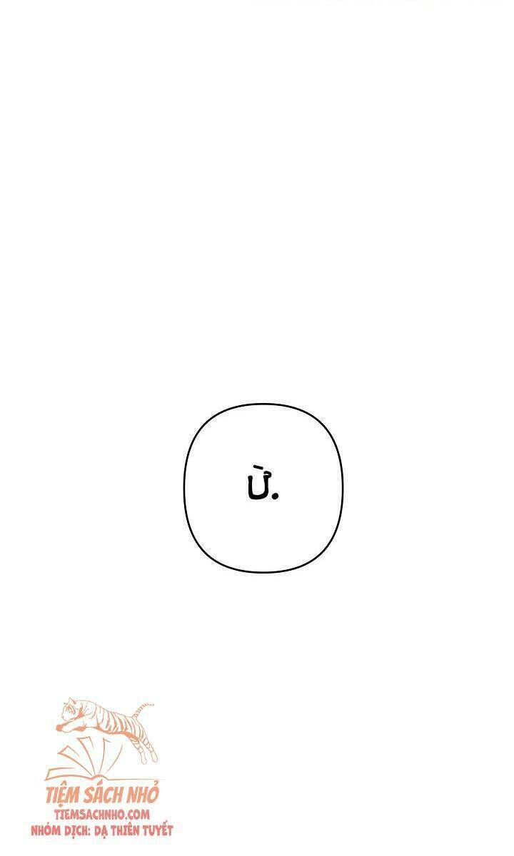 Đừng Đến Cửa Hàng Của Ác Nữ Chapter 7 - Trang 2