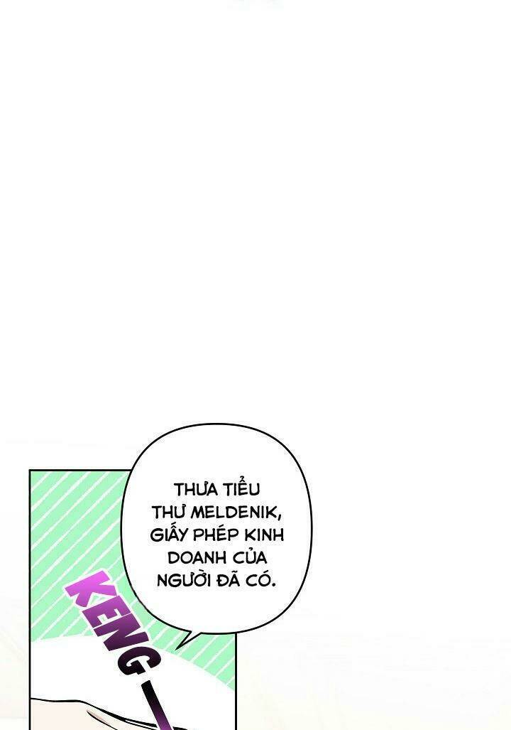 Đừng Đến Cửa Hàng Của Ác Nữ Chapter 7 - Trang 2