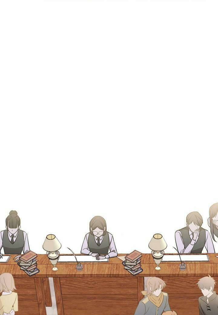 Đừng Đến Cửa Hàng Của Ác Nữ Chapter 7 - Trang 2