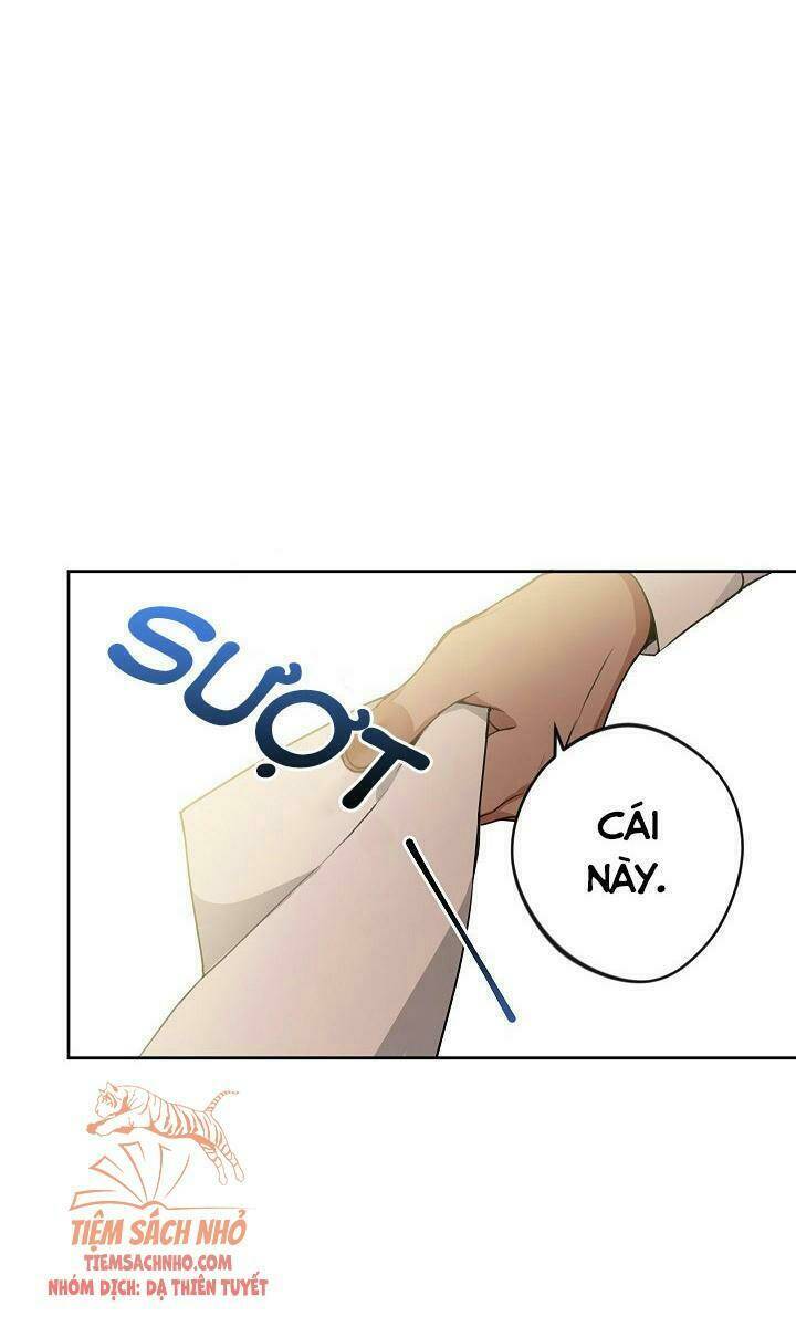 Đừng Đến Cửa Hàng Của Ác Nữ Chapter 7 - Trang 2