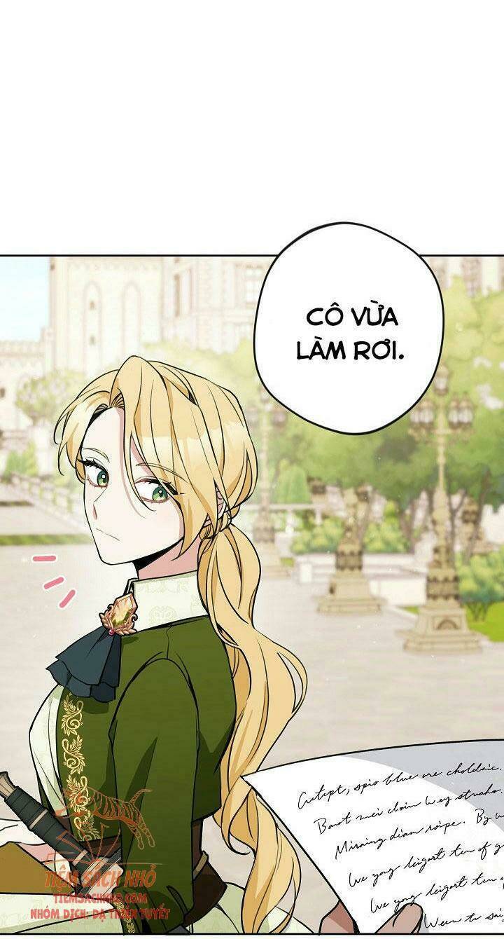 Đừng Đến Cửa Hàng Của Ác Nữ Chapter 7 - Trang 2