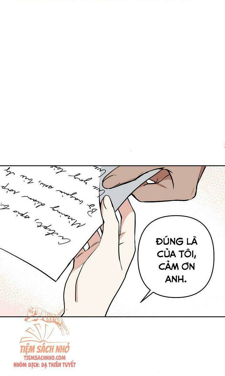 Đừng Đến Cửa Hàng Của Ác Nữ Chapter 7 - Trang 2