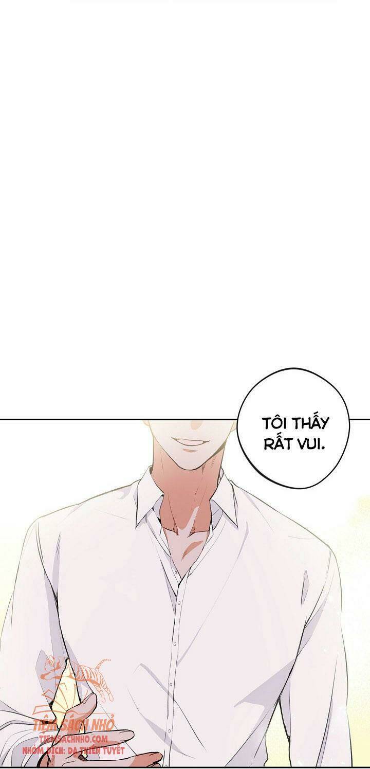 Đừng Đến Cửa Hàng Của Ác Nữ Chapter 7 - Trang 2