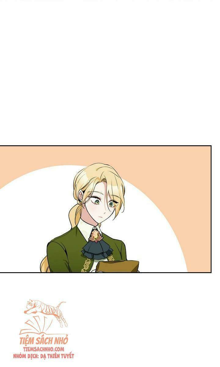 Đừng Đến Cửa Hàng Của Ác Nữ Chapter 7 - Trang 2